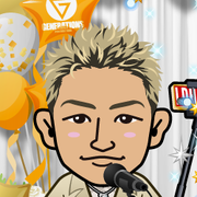 ������LDH��D��