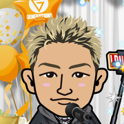������LDH��D��