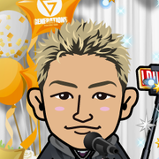 ������LDH��D��