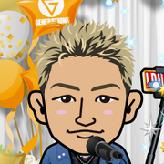 ������LDH��D��