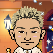 ������LDH��D��
