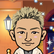 ������LDH��D��