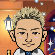 ������LDH��D��