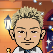 ������LDH��D��