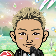 ������LDH��D��