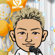 ������LDH��D��