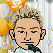������LDH��D��