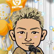 ������LDH��D��