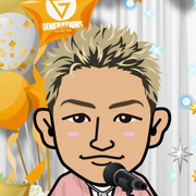 ������LDH��D��
