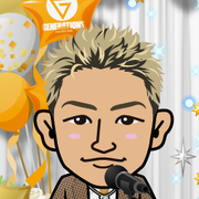 ������LDH��D��