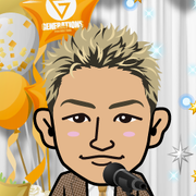 ������LDH��D��