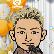 ������LDH��D��
