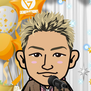 ������LDH��D��