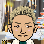 ������LDH��D��