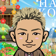 ������LDH��D��