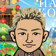 ������LDH��D��