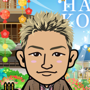 ������LDH��D��