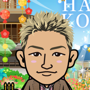 ������LDH��D��