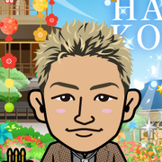 ������LDH��D��