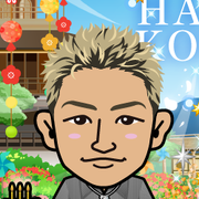 ������LDH��D��