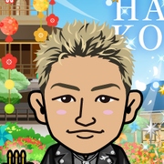 ������LDH��D��