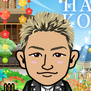 ������LDH��D��