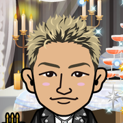 ������LDH��D��