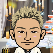 ������LDH��D��