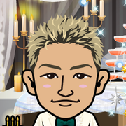 ������LDH��D��