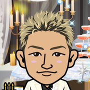 ������LDH��D��