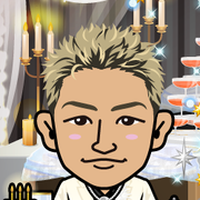 ������LDH��D��