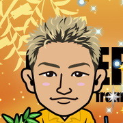 ������LDH��D��