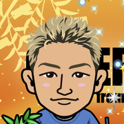 ������LDH��D��