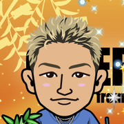 ������LDH��D��