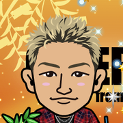 ������LDH��D��