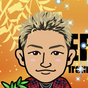������LDH��D��