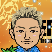 ������LDH��D��