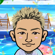 ������LDH��D��