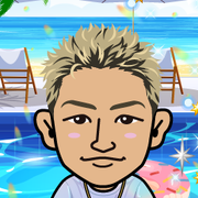 ������LDH��D��