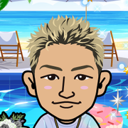 ������LDH��D��