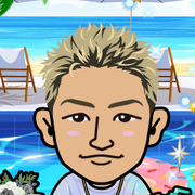 ������LDH��D��