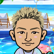 ������LDH��D��