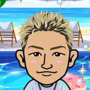 ������LDH��D��