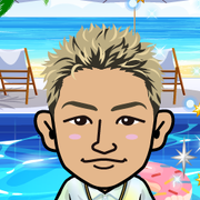 ������LDH��D��