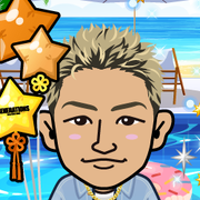 ������LDH��D��