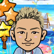 ������LDH��D��