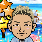 ������LDH��D��