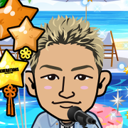 ������LDH��D��