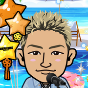 ������LDH��D��