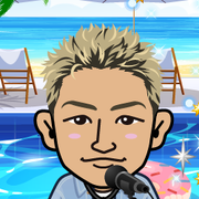 ������LDH��D��